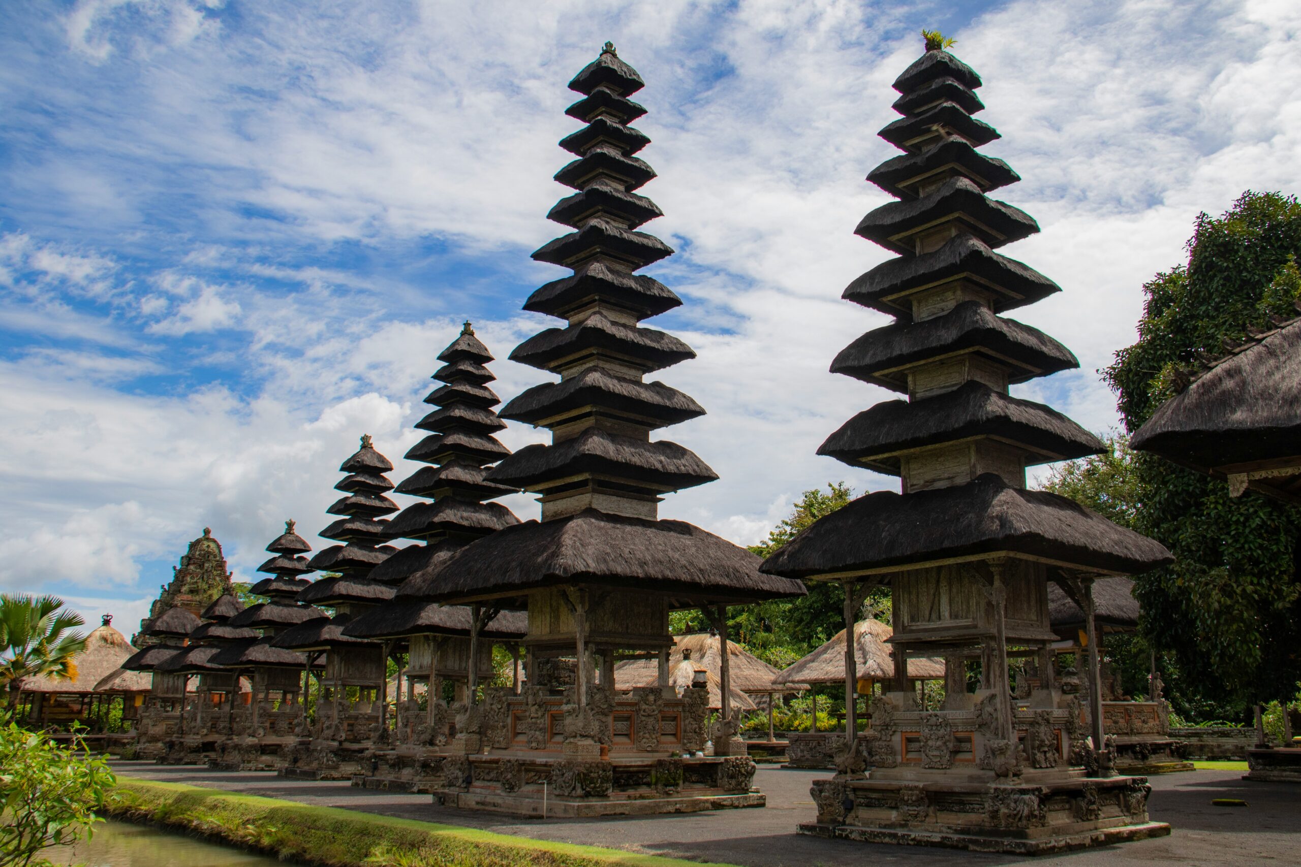 Ubud
