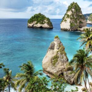 Bali 25 May - 01 June 2027